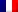 Francés