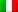 Italiano