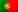 Portugués, Portugal