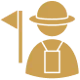 guias