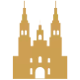 ciudades