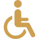 inclusivo