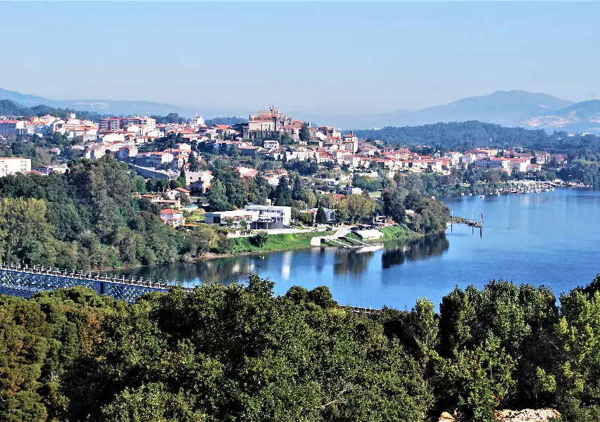 citar/mention:CEDIDA POR TURISMO DE GALICIA/GIVEN UP BY TURISMO DE GALICIA