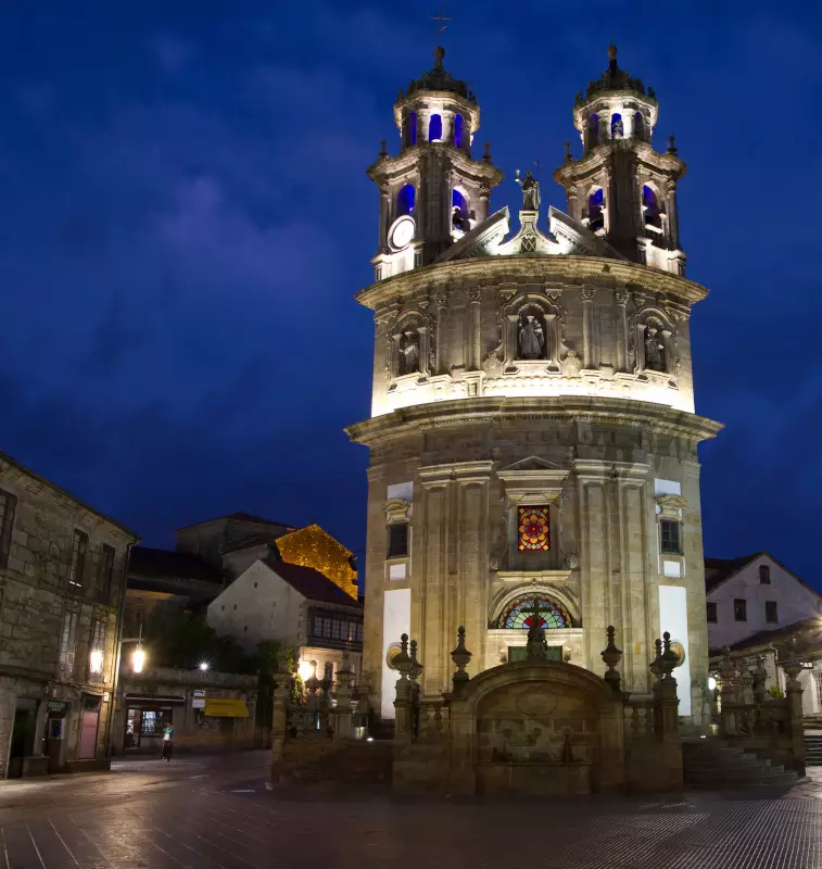 citar/mention:CEDIDA POR TURISMO DE GALICIA/GIVEN UP BY TURISMO DE GALICIA