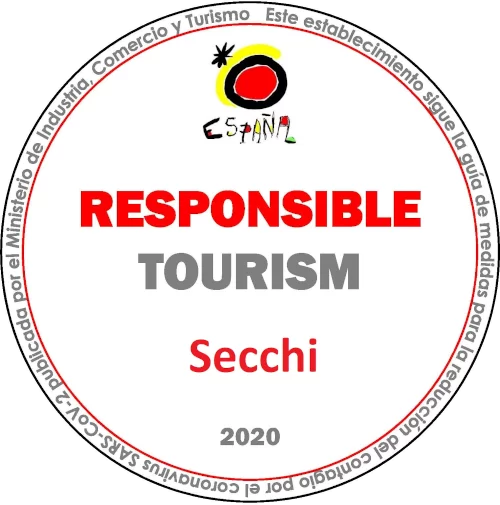 turismo-responsable